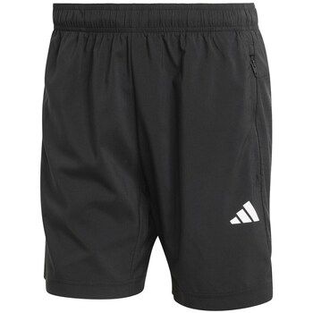adidas Short KA35497000 para hombre