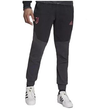 adidas Pantalón chandal Juventus para hombre