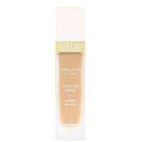 sisley sisleya le teint 0b porcelain 30ml