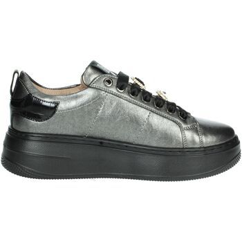 Keys Deportivas Moda K-9880 para mujer