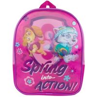 dessins animes mochila ns7581 para hombre