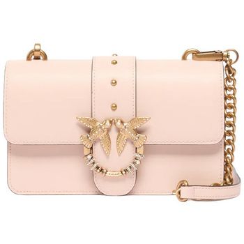 Pinko Bolso 107071_a0f1-n34q para mujer