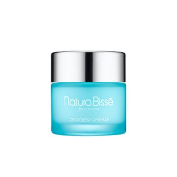 Crema Hidratante Purificante Oxygen Cream 75 Ml Natura BissÉ