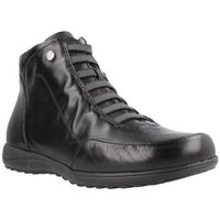 pitillos botas 118 para mujer