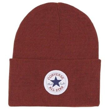 Converse Gorro Dome para hombre