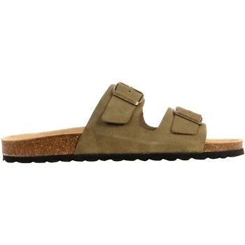 The Divine Factory Sandalias 280928 para hombre