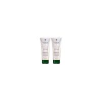 rene furterer duplo triphasic champu 200ml