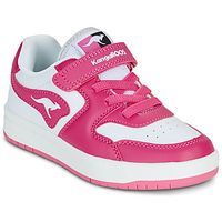 kangaroos zapatillas k-cp fair ev para nina