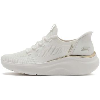 Skechers Zapatillas - para mujer