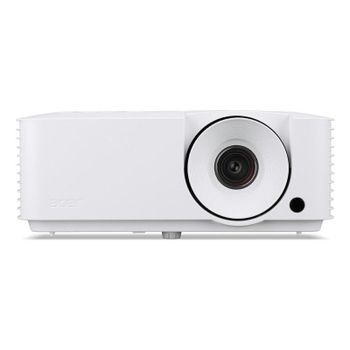 Proyector Acer WXGA 5300 Lúmenes DLP Vero XL2332 Láser Bajo Consumo