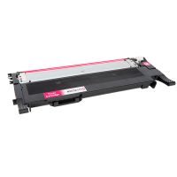 dayma toner compatible con hp m-w2073a magenta