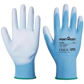 Portwest Guantes S PW326 para hombre