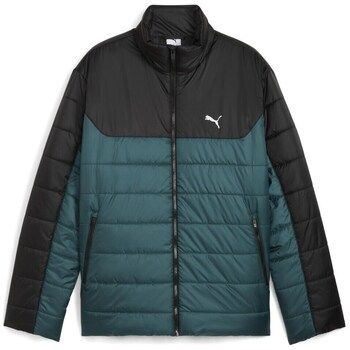 Puma Abrigo de plumas 68521075 para hombre