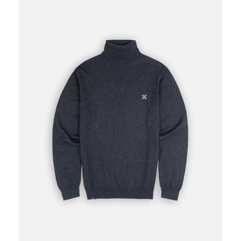 Oxbow Jersey Pull col roulé PEROL para hombre