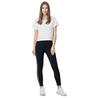 4f pantalon chandal h4l22 leg022 para mujer