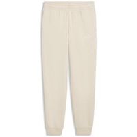 puma pantalon chandal ess no 1 para nino