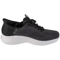 skechers zapatillas baskets skech-lite pro primebase maille respirante para hombre