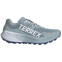 adidas zapatillas de senderismo chaussures de randonnee terrex agravic 3 para hombre