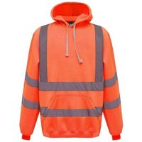 yoko jersey hvk05 para hombre