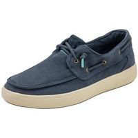 natural world nauticos 8413e-677 para hombre