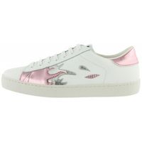 victoria deportivas moda 1126104 para mujer