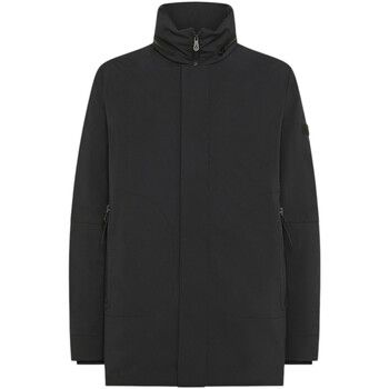 Peuterey Parka PEEBLES SRT PEU556801192020 para hombre