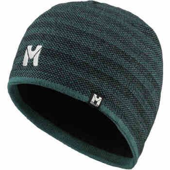 Millet Gorro TIAK II BEANIE para hombre