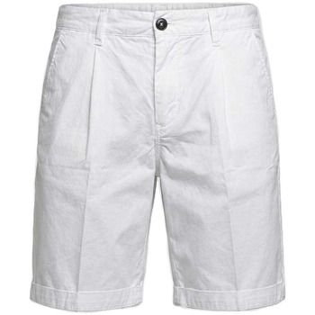 40weft Short 100779 para hombre