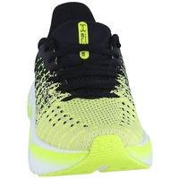 under armour zapatillas de running infinite elite para mujer