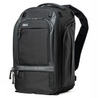 tanque de pensamiento walker pro 24l