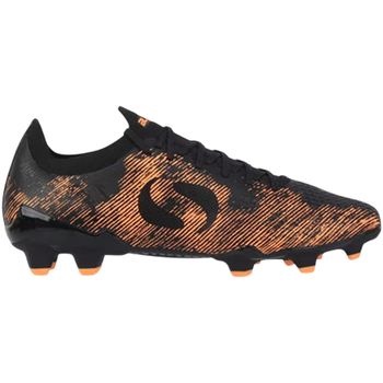 Sondico Zapatillas de fútbol Blaze para niño