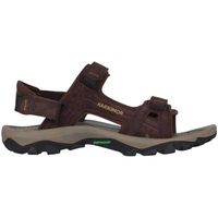 karrimor sandalias antibes para hombre