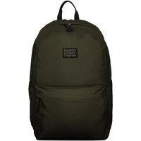 superdry mochila 264773 para mujer