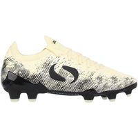 sondico zapatillas de futbol blaze para nina