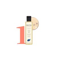 phytodefrisant champu antiencrespamiento 250ml
