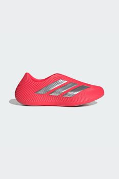 Chancla Purechill adidas MKP