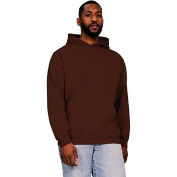 Casual Classics Jersey Core para hombre