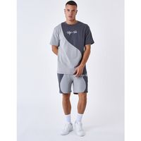 project x paris short - para hombre