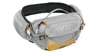 hip pack pro e ride 3 piedra talla unica 3l gris