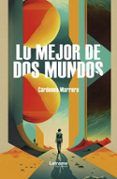lo mejor de dos mundos