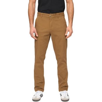 Bewley And Ritch Pantalones Newland para hombre