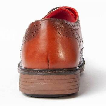 Purapiel Zapatos Bajos 98999 para hombre