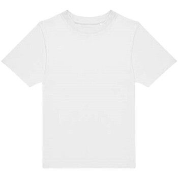 B&c Tops y Camisetas RW10544 para niño