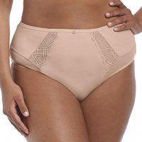 lydia full briefs