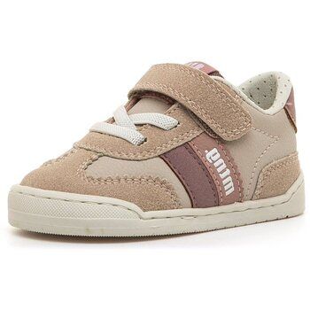 MTNG Deportivas Moda FREE BABY para niña