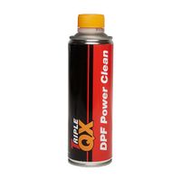 high performance dpf power clean 375ml