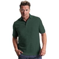russell polo 569m para hombre