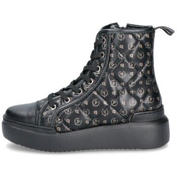 Pollini Deportivas Moda - para mujer