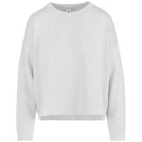 bomboogie jersey mw 8499 t tlc6-01 para mujer