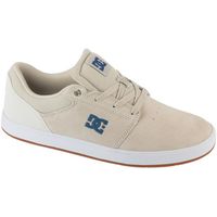 dc shoes zapatillas shoes crisis 2 para hombre